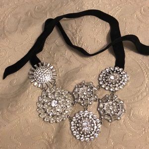 Kate Spade Necklace